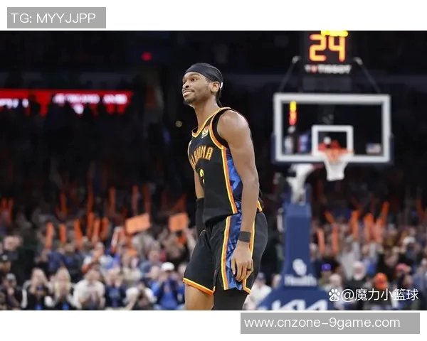 亚历山大获得16张MVP第一选票约老师紧随其后获8票