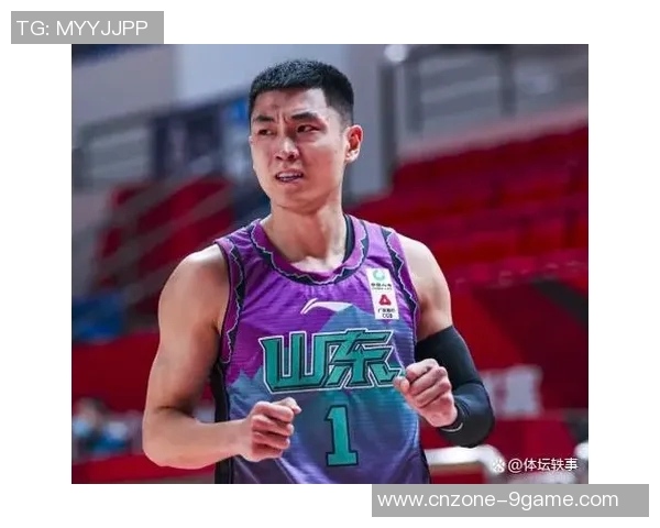 鲁媒报道高诗岩已向陶汉林道歉双方均表示关系良好无问题