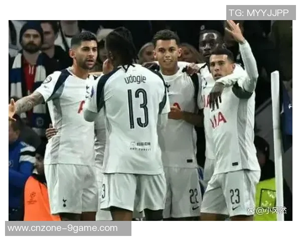 北京队迎战皇马豪门对决引发全球球迷热议与期待