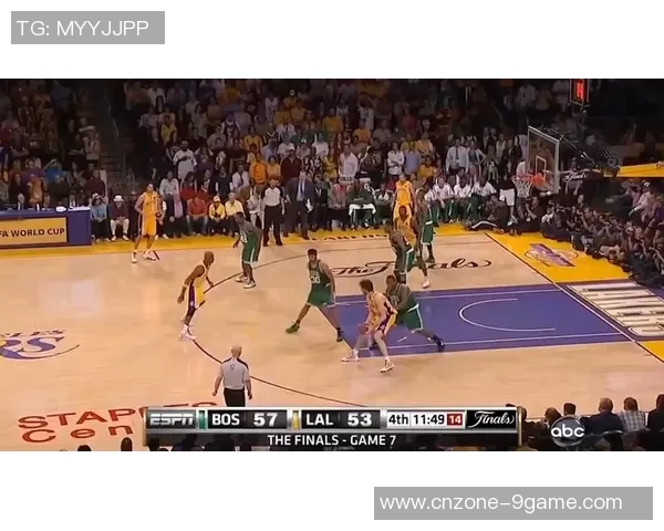 凯尔特人对阵强敌的精彩对决全场回顾与分析