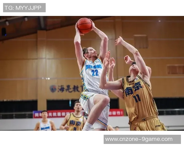 北京首钢与广东大益巅峰对决谁将赢得本赛季篮球荣耀之战