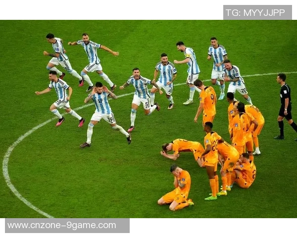 国足与叙利亚精彩对决视频回放全程回顾与分析