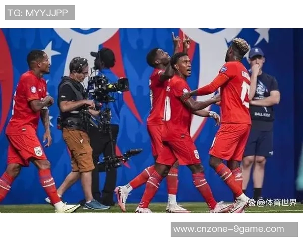 山东队与吉林队激战正酣谁能在这场对决中笑到最后